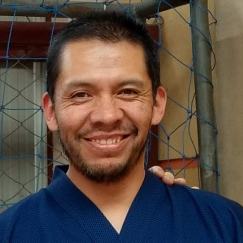 Adolfo Aramayo