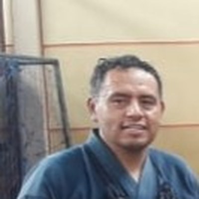 Carlos Ayala